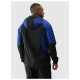 4F Ανδρικό μπουφάν Technical Jacket